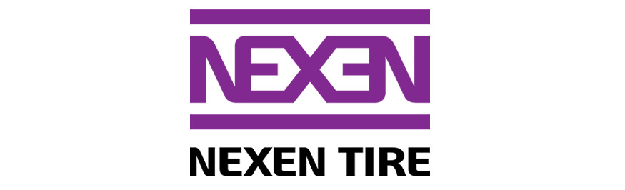 Nexen N'Fera Sport R – True Performance Motorsport