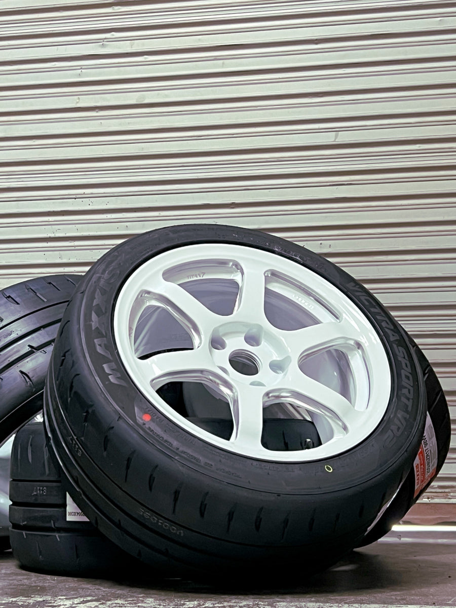 IMG_9115_1200x1200.jpg?v=