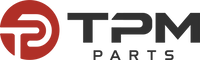 True Performance Motorsport