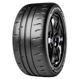 Maxxis Victra VR2