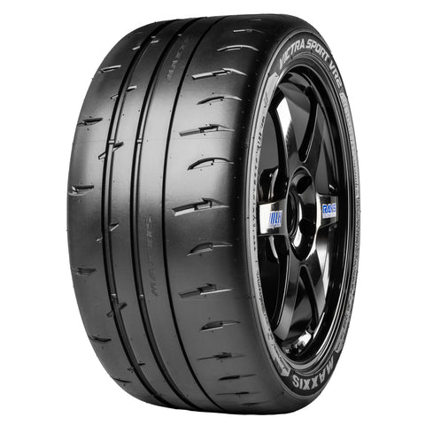 Maxxis Victra VR2