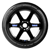 Maxxis Victra VR2