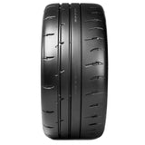 Maxxis Victra VR2