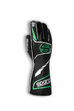 Sparco Futura Racing Gloves