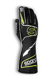 Sparco Futura Racing Gloves