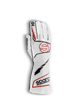 Sparco Futura Racing Gloves