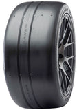 Maxxis Victra RC-1