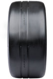 Maxxis Victra RC-1