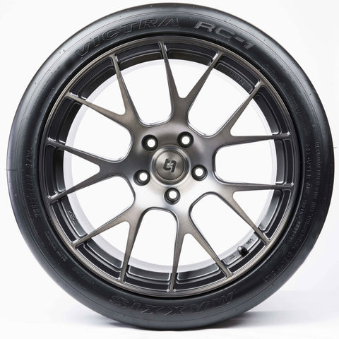 Maxxis Victra RC-1