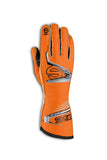 Sparco ARROW Racing Gloves