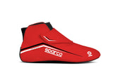 Sparco PRIME EVO Shoes