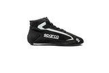 Sparco SLALOM+(2025) Shoes
