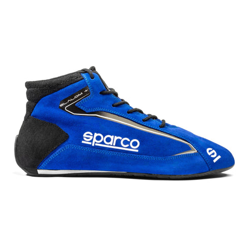 Sparco SLALOM+(2025) Shoes