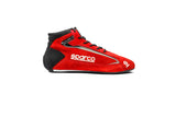 Sparco SLALOM+(2025) Shoes