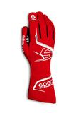 Sparco ARROW Racing Gloves