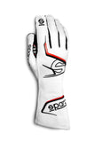 Sparco ARROW Racing Gloves