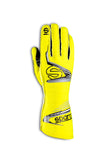 Sparco ARROW Racing Gloves