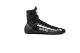 Sparco X-LIGHT+ Shoes