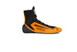 Sparco X-LIGHT+ Shoes