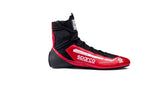 Sparco X-LIGHT+ Shoes