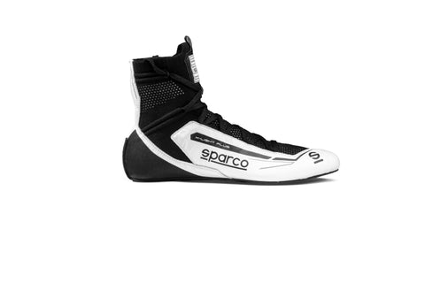 Sparco X-LIGHT+ Shoes