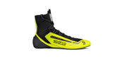 Sparco X-LIGHT+ Shoes