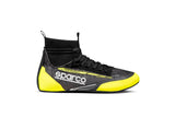 Sparco Superleggera Racing Shoes