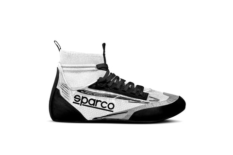 Sparco Superleggera Racing Shoes