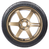 Maxxis Victra VR-1