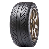 Maxxis Victra VR-1