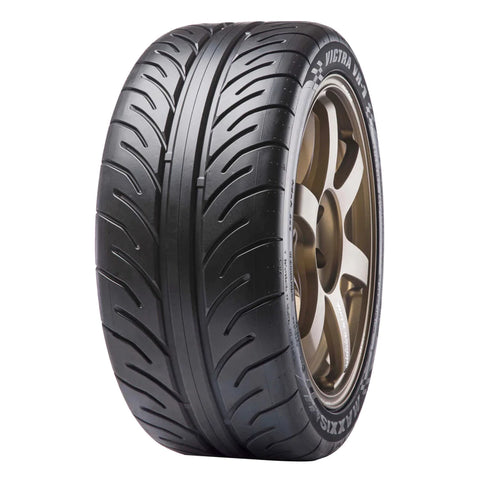 Maxxis Victra VR-1