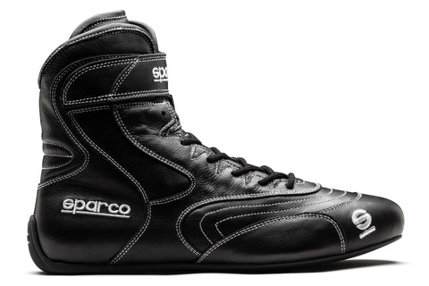 Sparco SFI 20 (DRAG) Shoes
