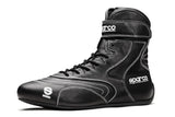Sparco SFI 20 (DRAG) Shoes