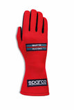 Sparco Martini Racing LAND Gloves