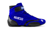 Sparco TOP Shoe