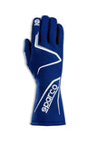 Sparco LAND+ Racing Gloves
