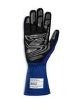 Sparco LAND+ Racing Gloves