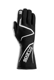 Sparco LAND+ Racing Gloves