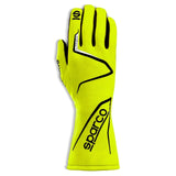 Sparco LAND+ Racing Gloves