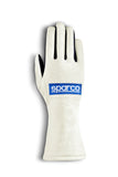 Sparco LAND CLASSIC Racing Gloves