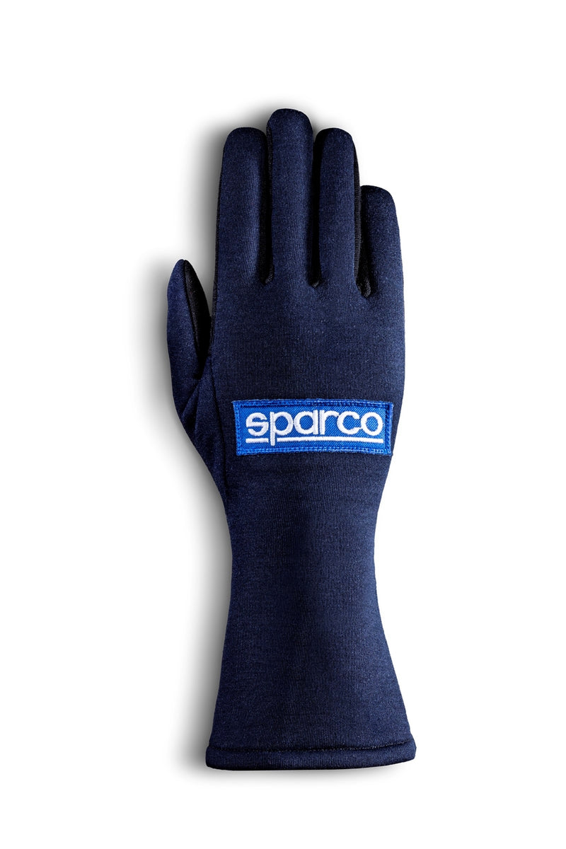 Sparco LAND CLASSIC Racing Gloves – True Performance Motorsport