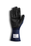 Sparco LAND CLASSIC Racing Gloves