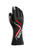 Sparco LAND Racing Gloves
