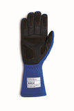 Sparco LAND Racing Gloves
