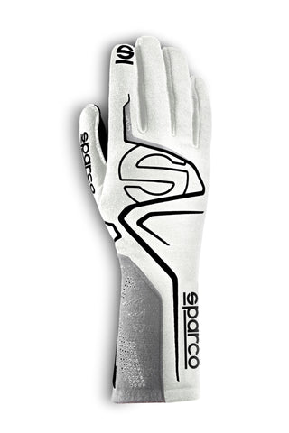 Sparco LAP Racing Gloves