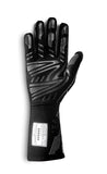 Sparco LAP Racing Gloves