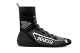 Sparco X-LIGHT+ Shoes