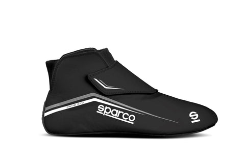 Sparco PRIME EVO Shoes