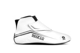 Sparco PRIME EVO Shoes