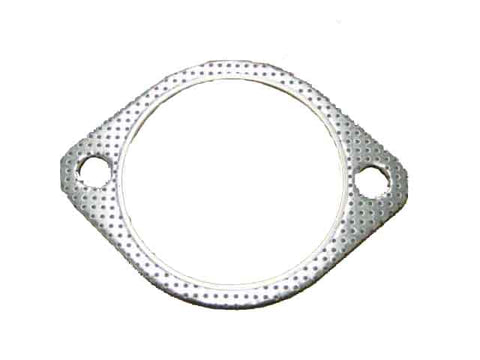 Berk Technology 3" Exhaust Gasket